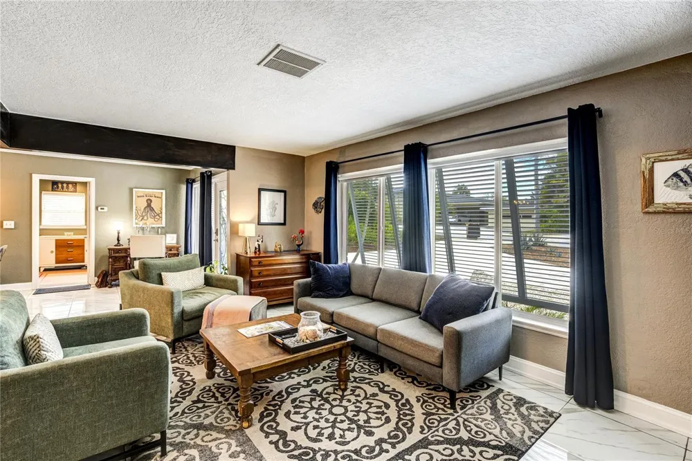 326 MEHLENBACHER ROAD Belleair, FL 33756