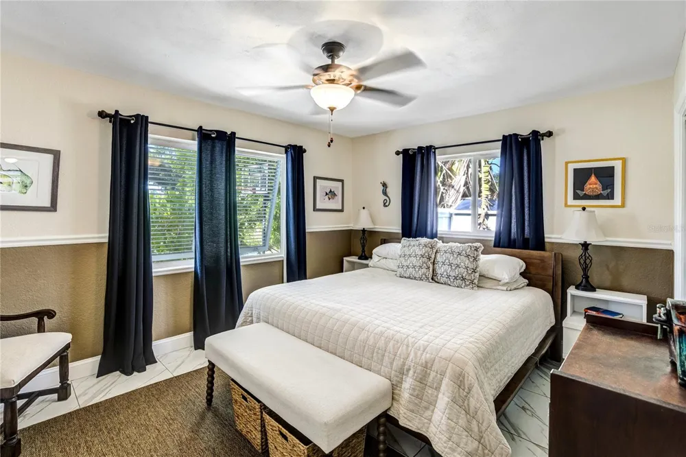 326 MEHLENBACHER ROAD Belleair, FL 33756