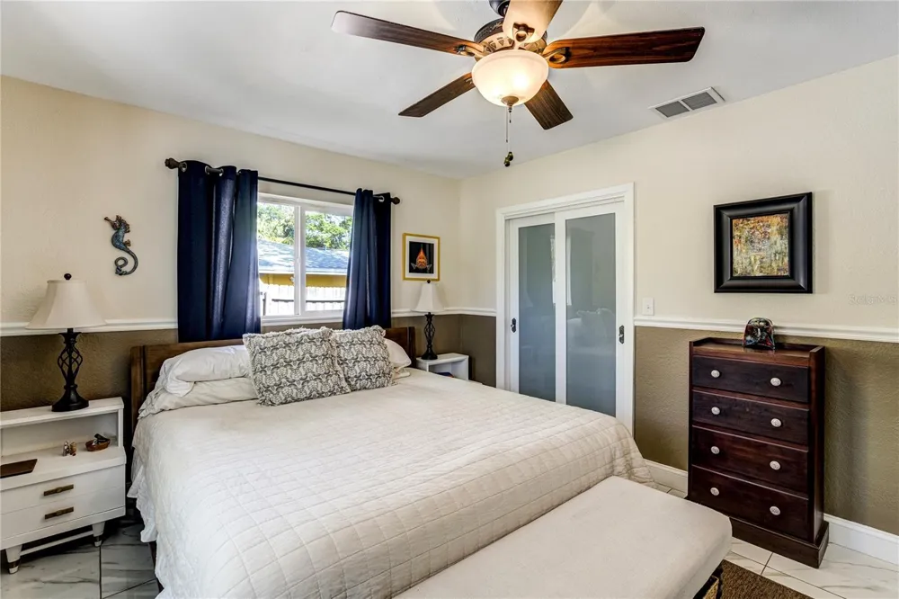 326 MEHLENBACHER ROAD Belleair, FL 33756
