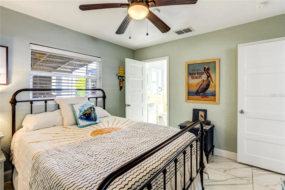 326 MEHLENBACHER ROAD Belleair, FL 33756