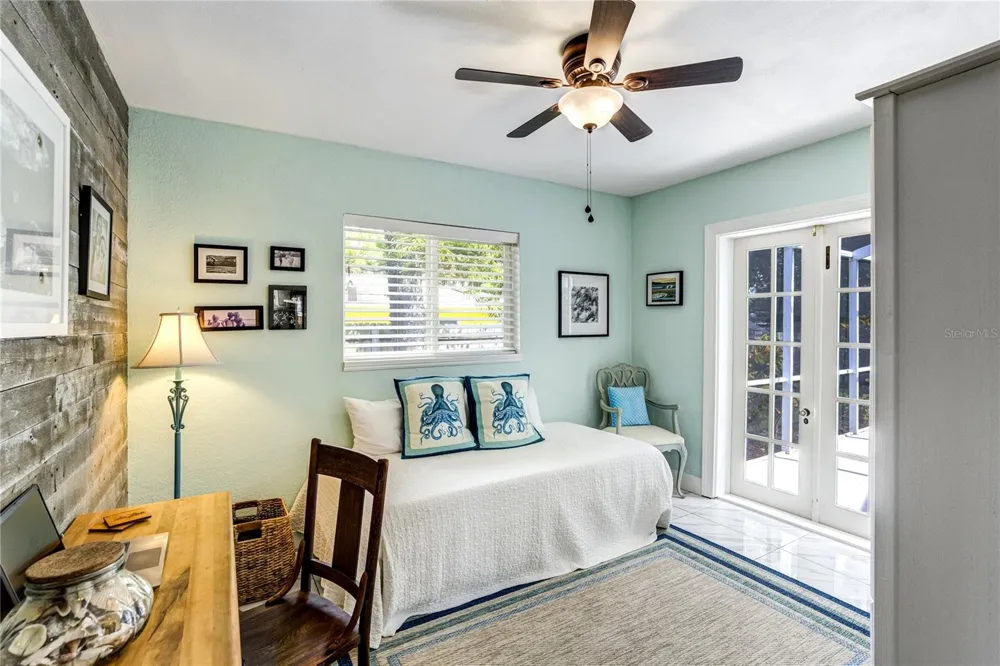 326 MEHLENBACHER ROAD Belleair, FL 33756