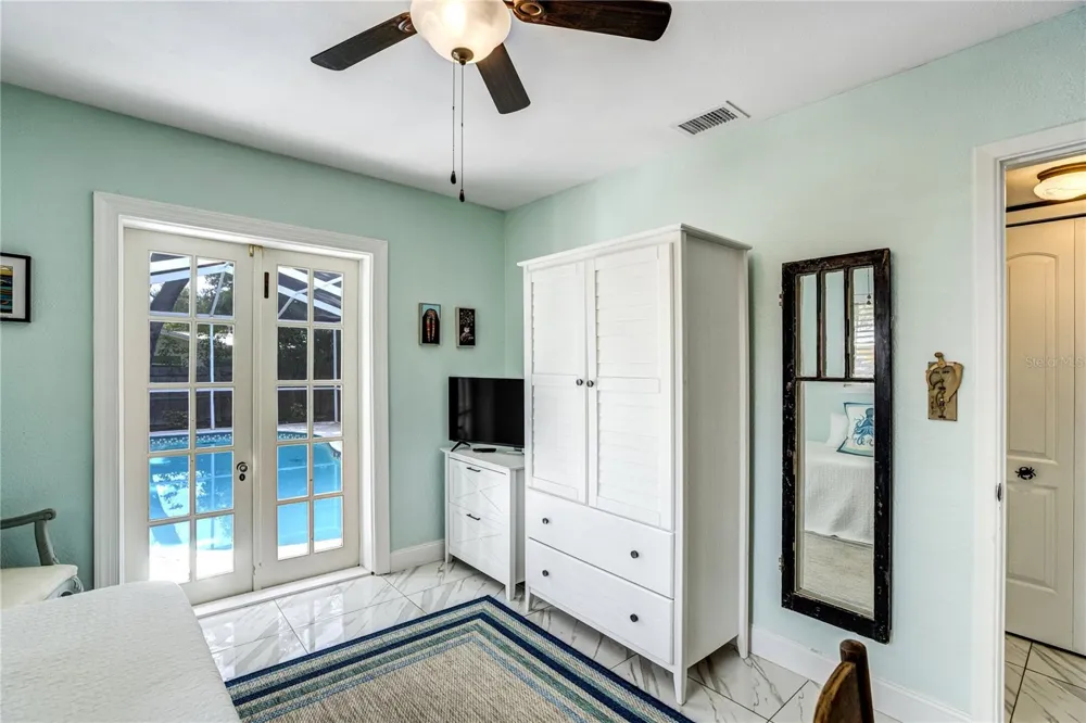 326 MEHLENBACHER ROAD Belleair, FL 33756