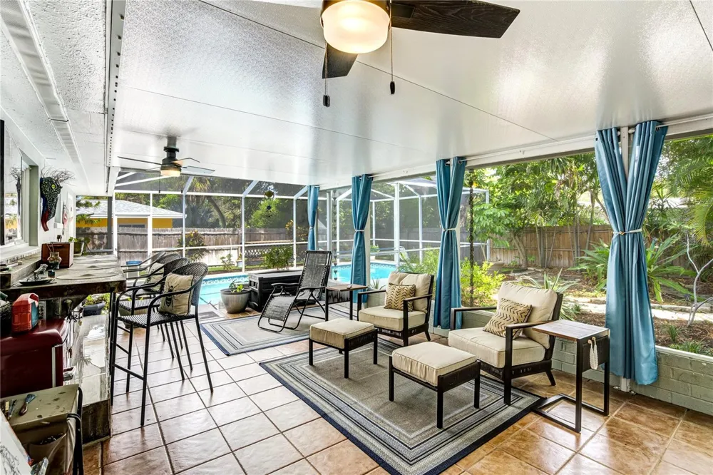 326 MEHLENBACHER ROAD Belleair, FL 33756