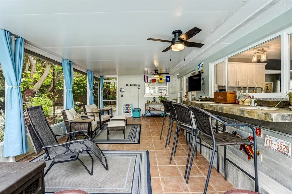 326 MEHLENBACHER ROAD Belleair, FL 33756