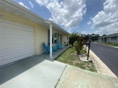 703 HUXLEY PLACE