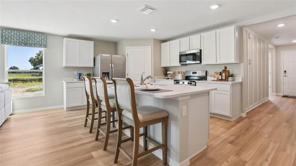3388 NE 21ST COURT ROAD ocala, FL 34470