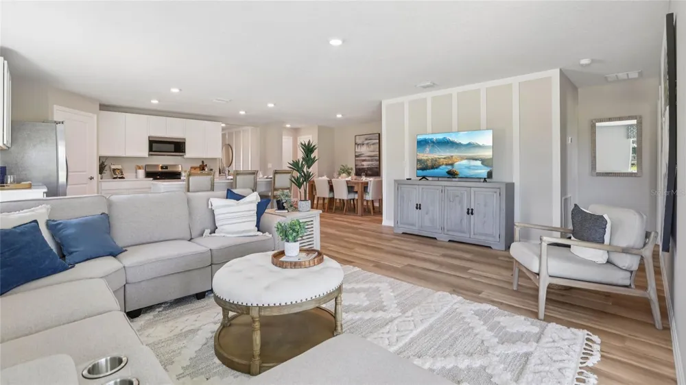 3388 NE 21ST COURT ROAD ocala, FL 34470