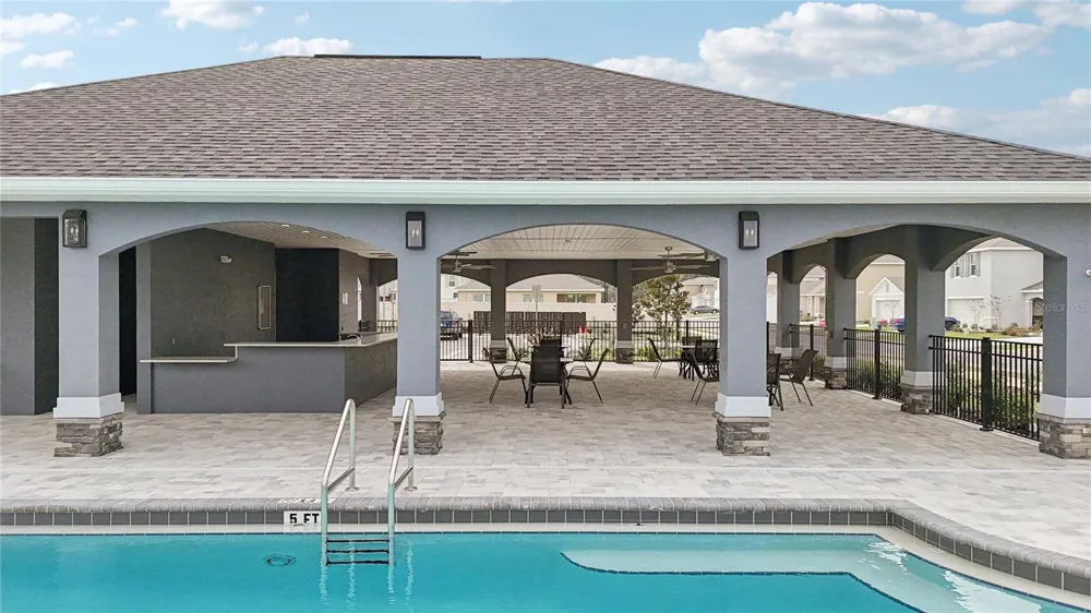 3388 NE 21ST COURT ROAD ocala, FL 34470