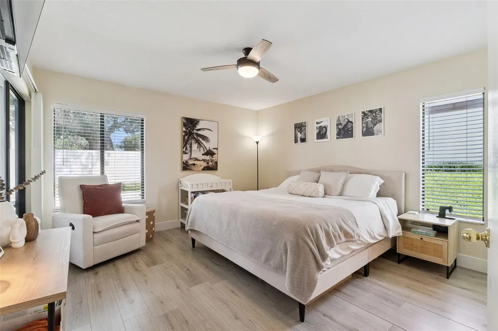3344 GRAY FOX COVE #4 Apopka, FL 32703