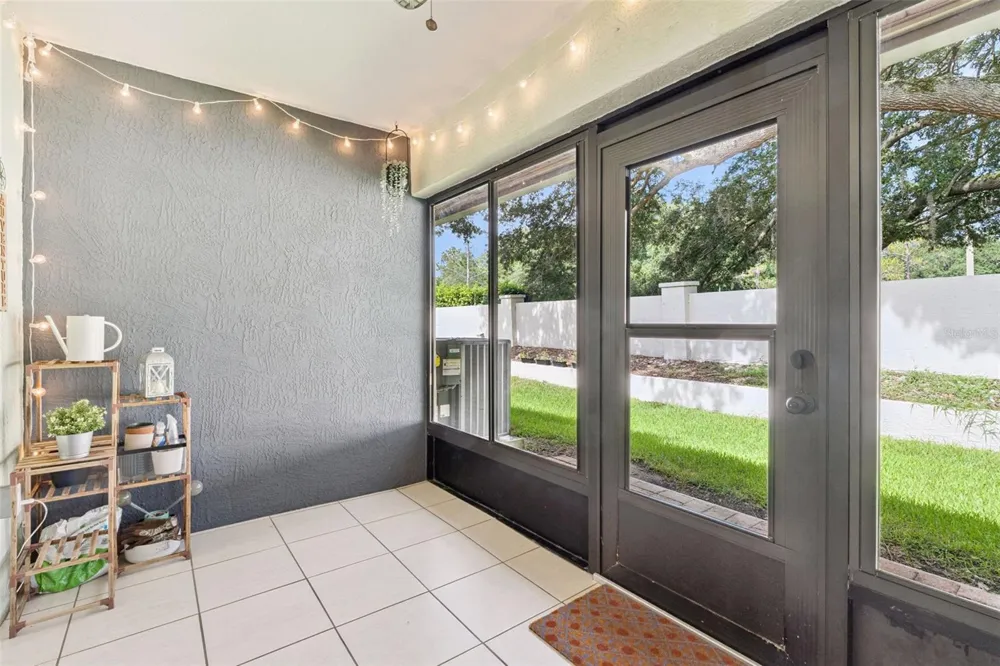 3344 GRAY FOX COVE #4 Apopka, FL 32703