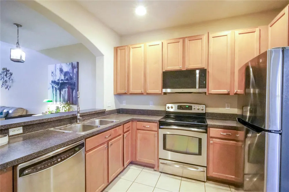 2925 AQUA VIRGO LOOP #25 Orlando, FL 32837