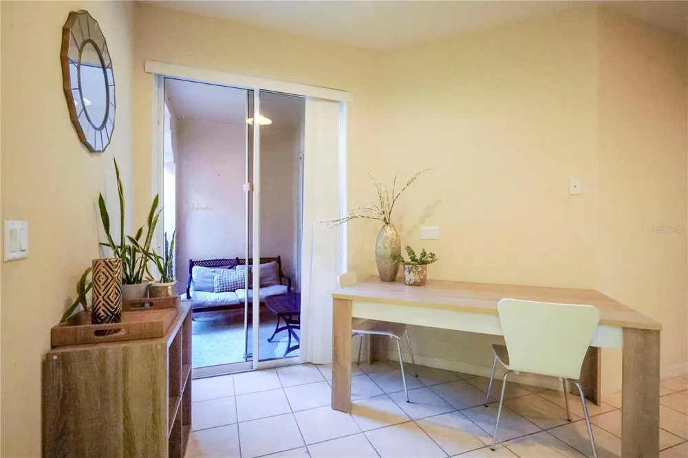 2925 AQUA VIRGO LOOP #25 Orlando, FL 32837