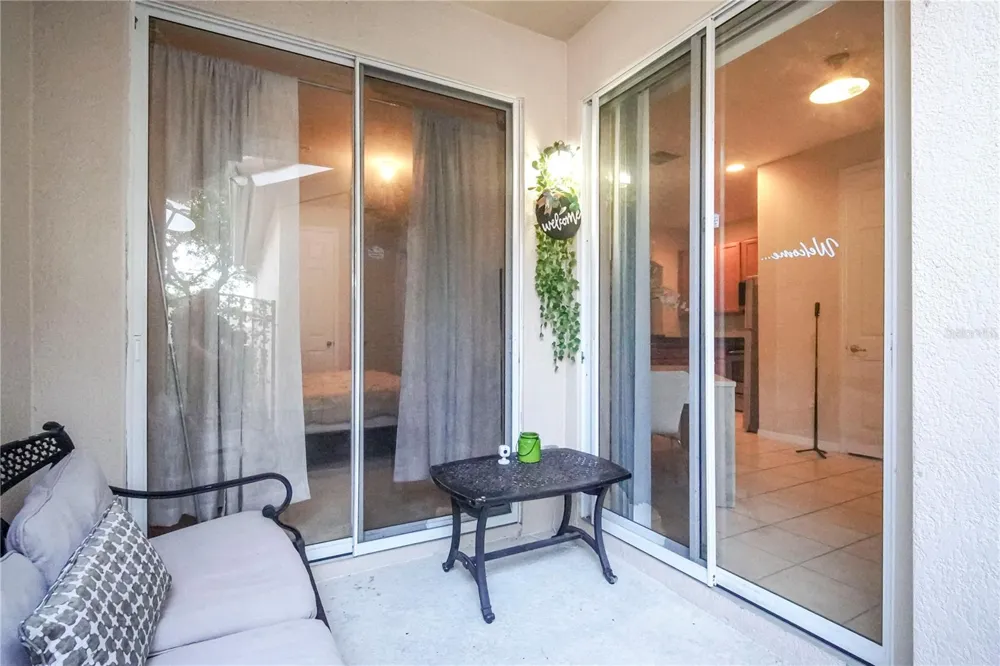 2925 AQUA VIRGO LOOP #25 Orlando, FL 32837