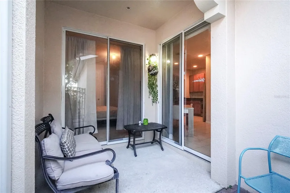 2925 AQUA VIRGO LOOP #25 Orlando, FL 32837