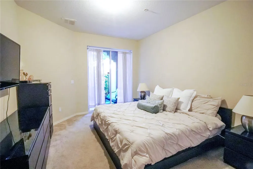 2925 AQUA VIRGO LOOP #25 Orlando, FL 32837