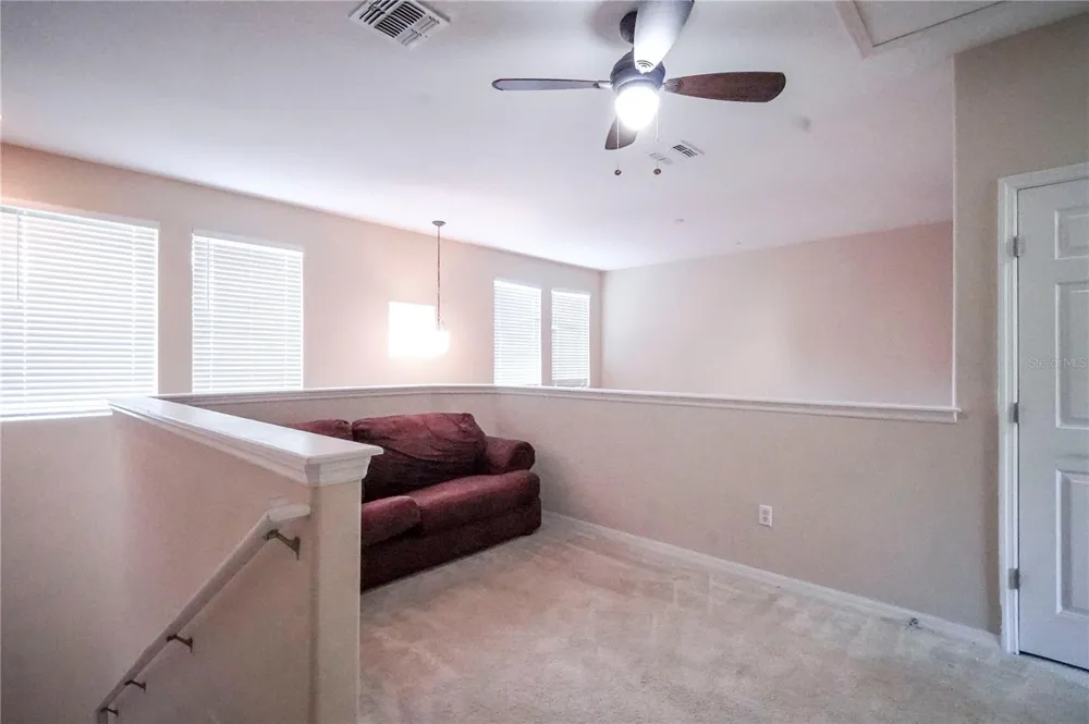 2925 AQUA VIRGO LOOP #25 Orlando, FL 32837