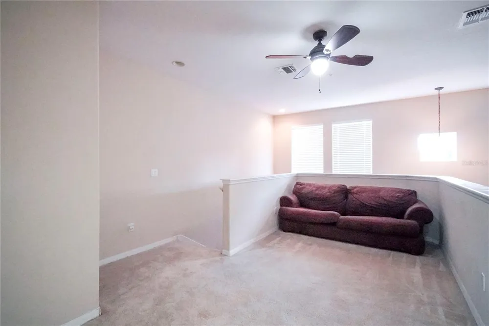 2925 AQUA VIRGO LOOP #25 Orlando, FL 32837