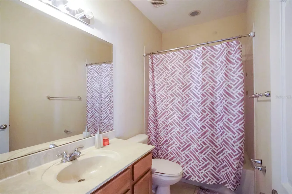 2925 AQUA VIRGO LOOP #25 Orlando, FL 32837