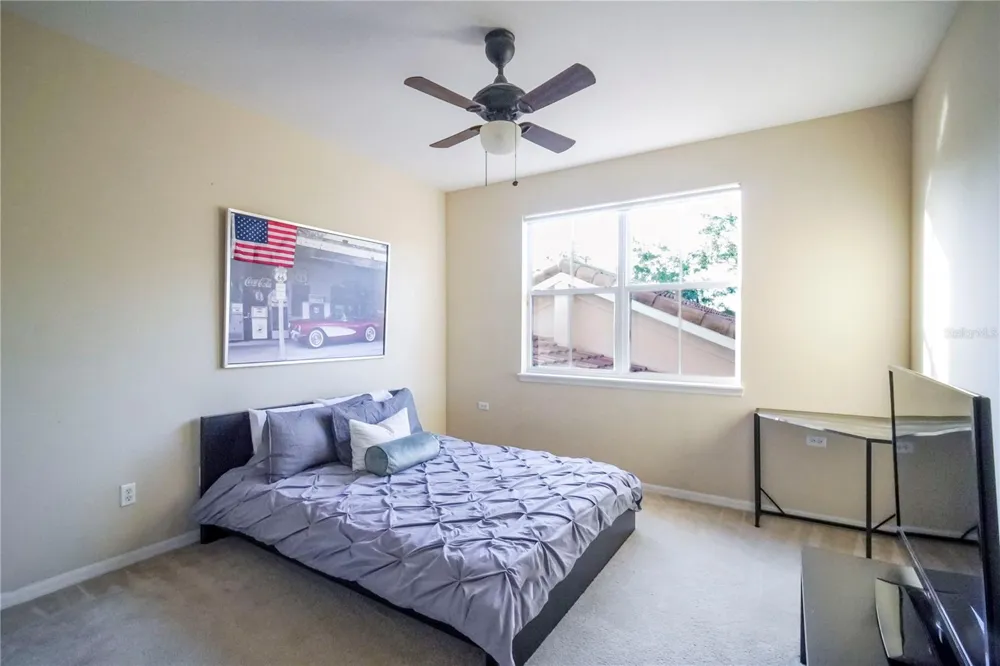 2925 AQUA VIRGO LOOP #25 Orlando, FL 32837