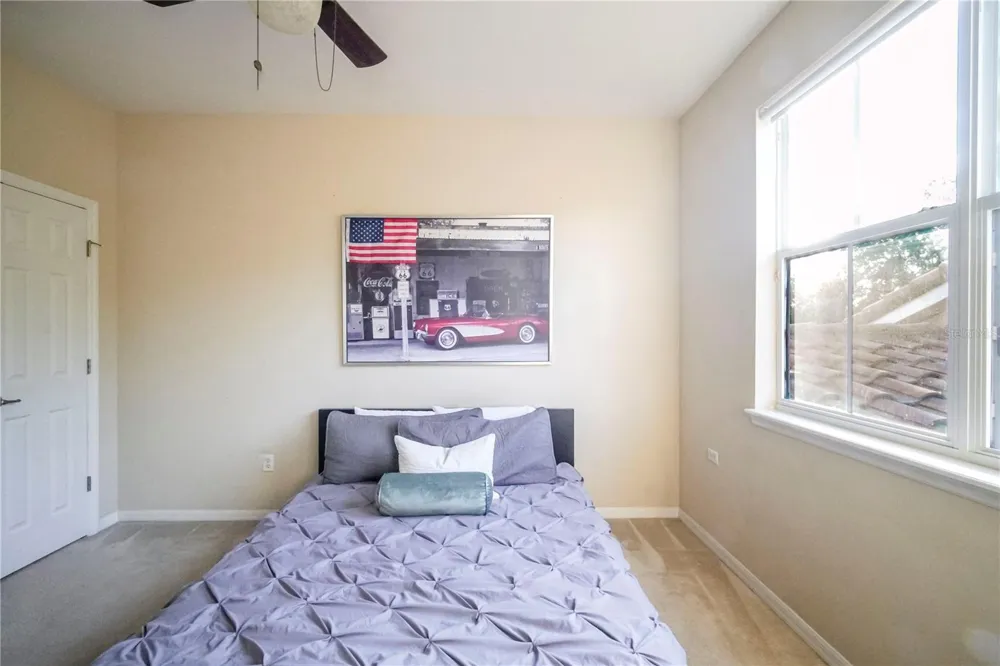 2925 AQUA VIRGO LOOP #25 Orlando, FL 32837