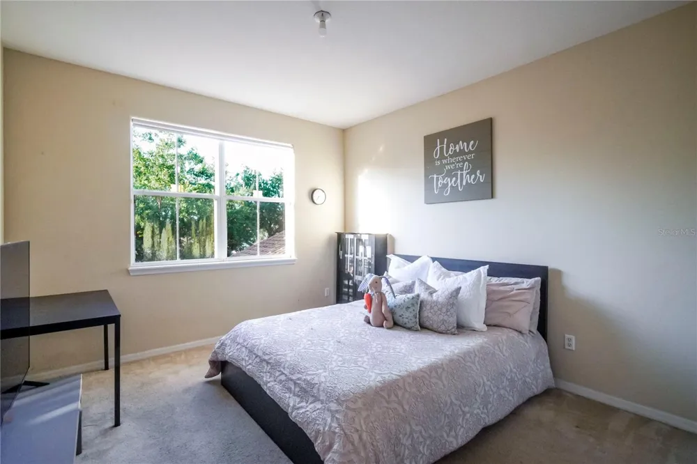 2925 AQUA VIRGO LOOP #25 Orlando, FL 32837