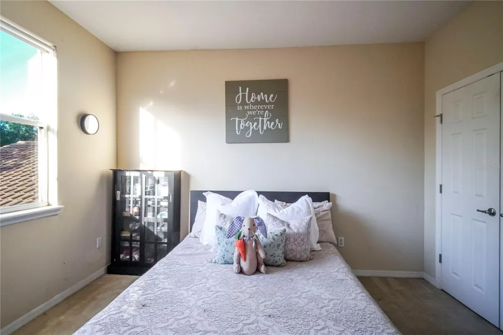2925 AQUA VIRGO LOOP #25 Orlando, FL 32837