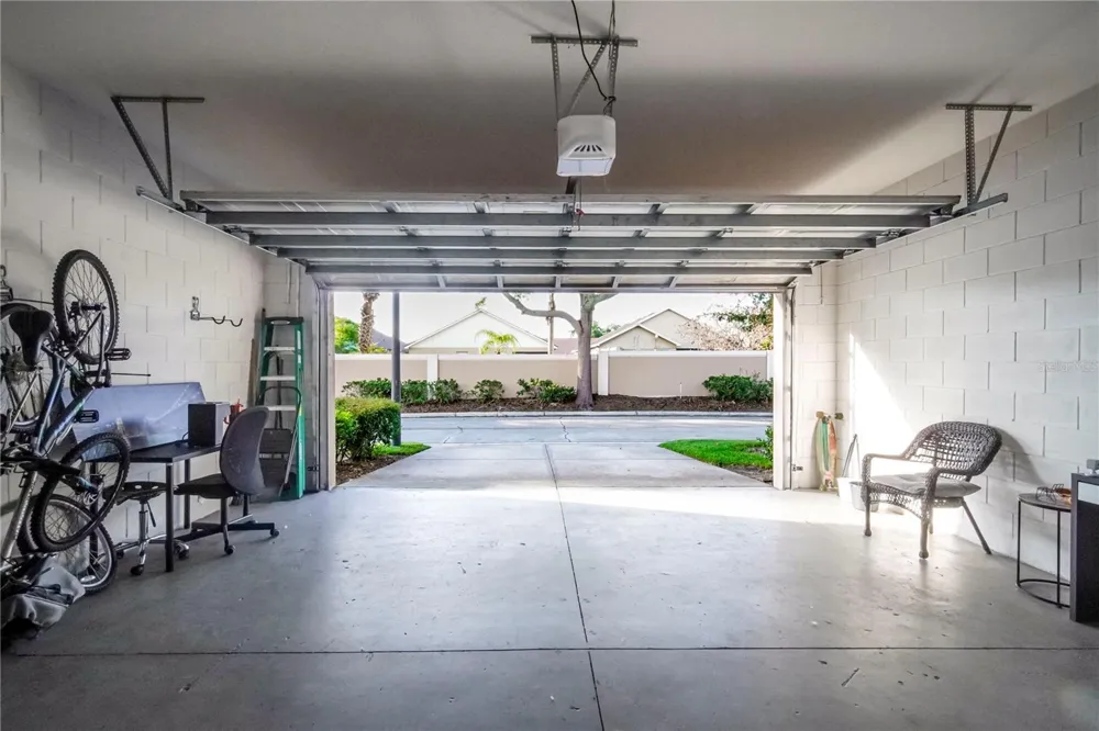 2925 AQUA VIRGO LOOP #25 Orlando, FL 32837