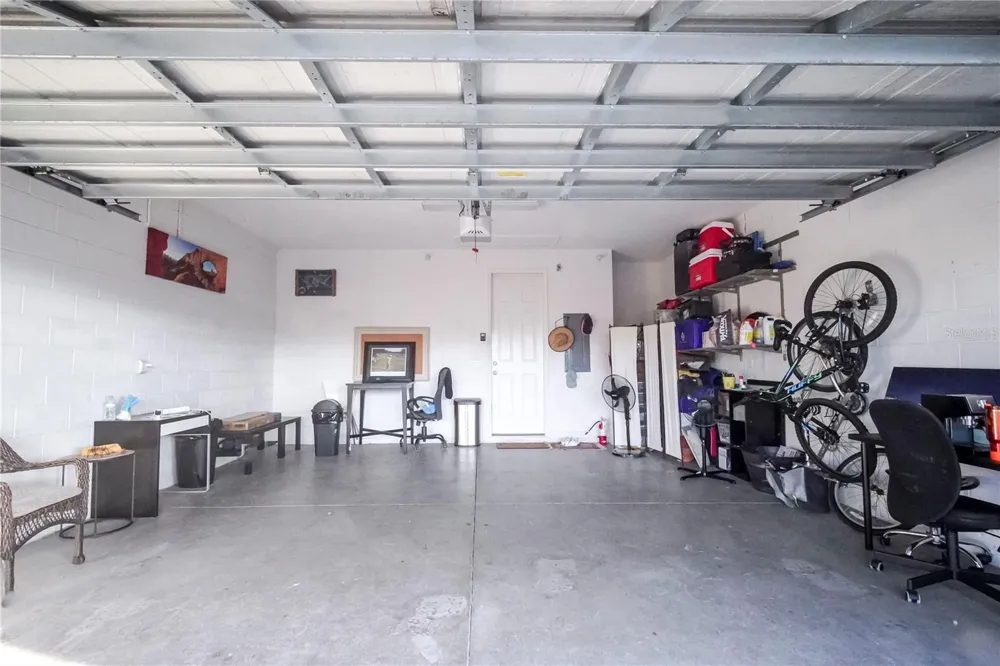 2925 AQUA VIRGO LOOP #25 Orlando, FL 32837