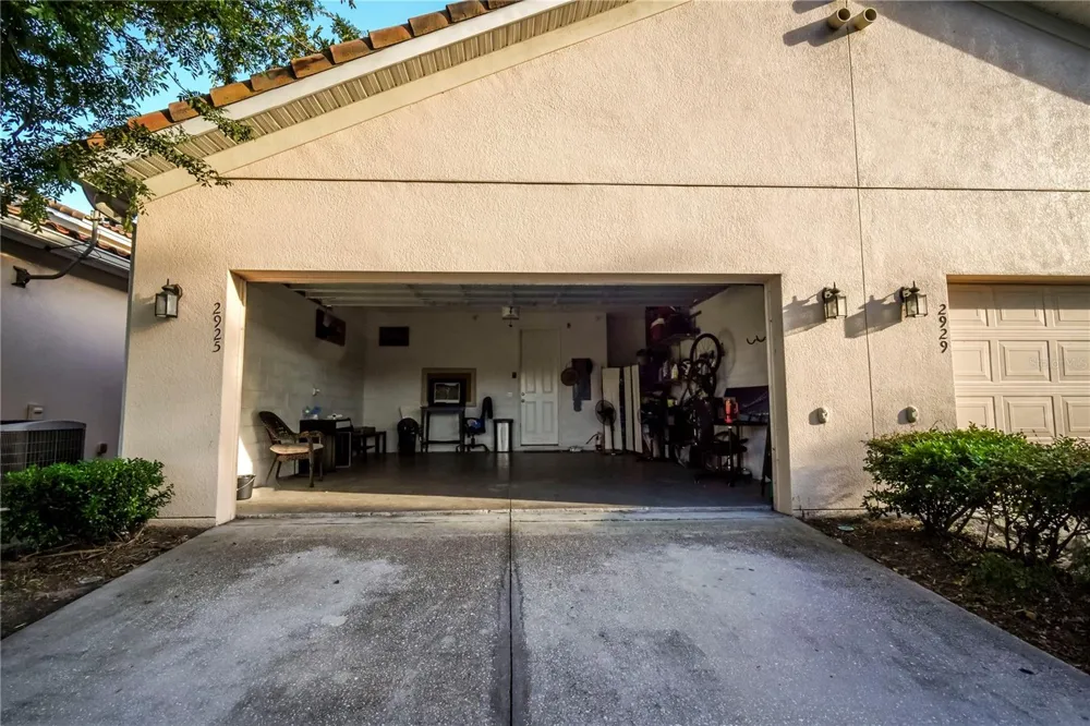 2925 AQUA VIRGO LOOP #25 Orlando, FL 32837