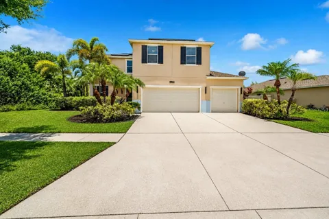 112 SLIPPER KEY ROAD