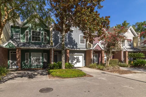 5047 NW 1ST PLACE #92