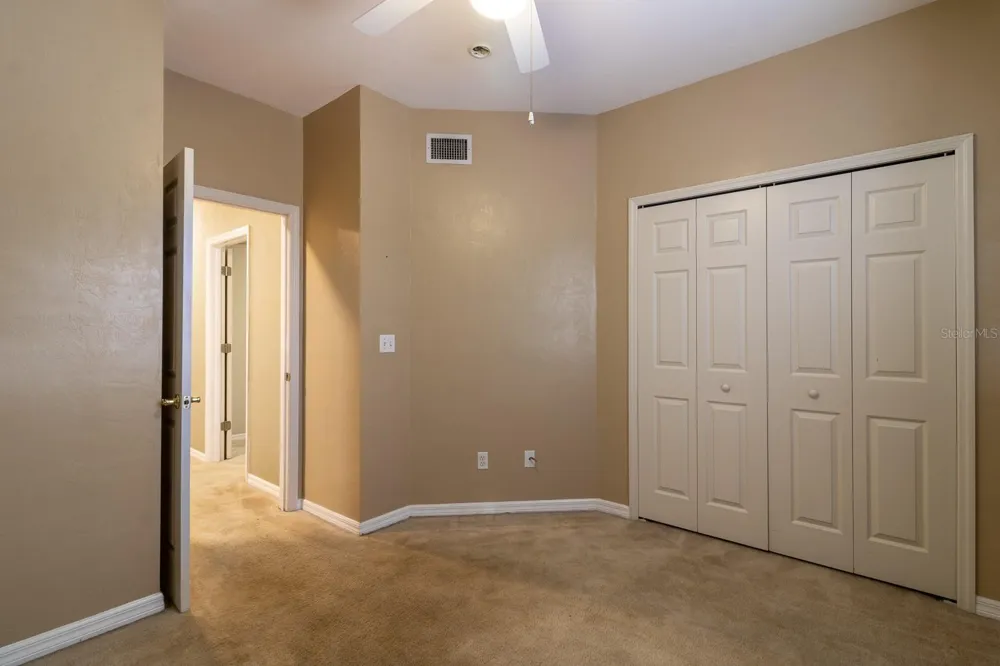 5047 NW 1ST PLACE #92 Gainesville, FL 32607