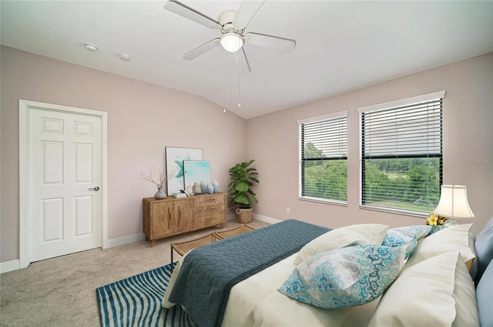 5286 78TH ST CIRCLE E Bradenton, FL 34203