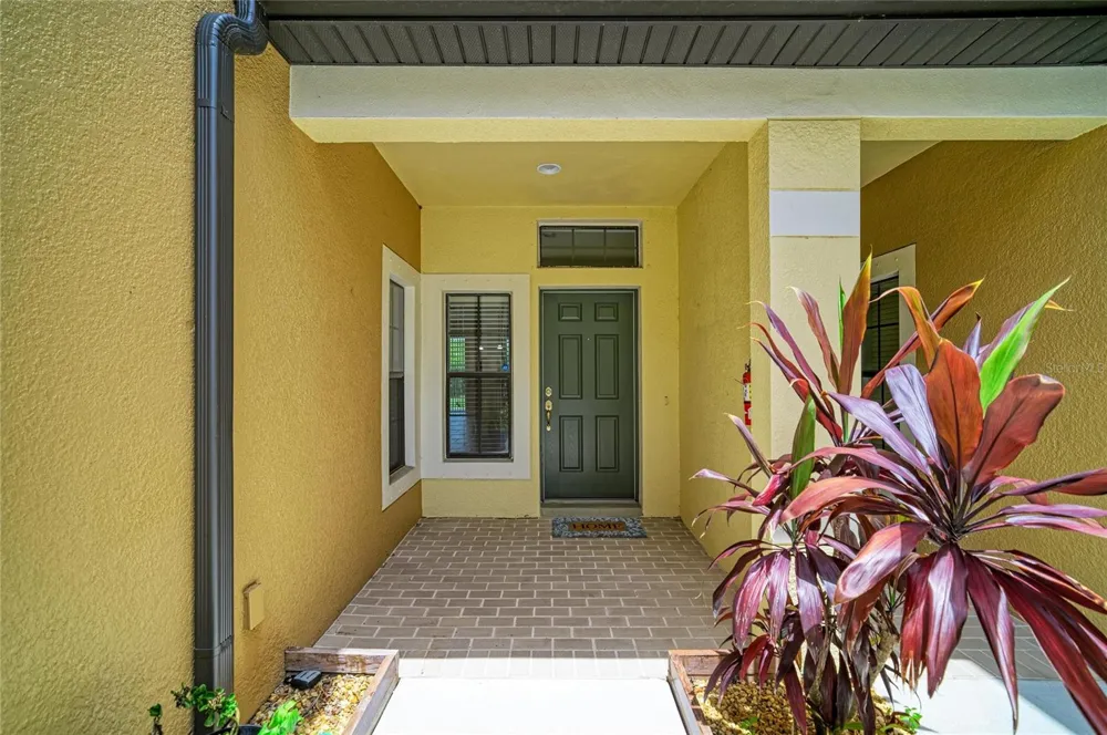 5286 78TH ST CIRCLE E Bradenton, FL 34203