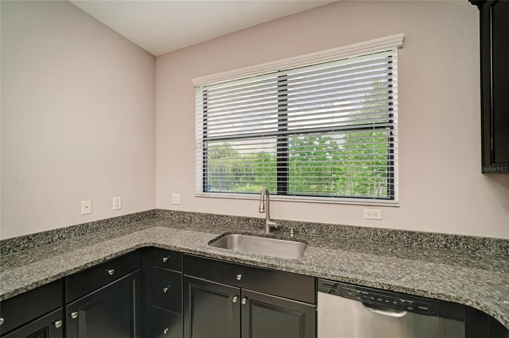 5286 78TH ST CIRCLE E Bradenton, FL 34203