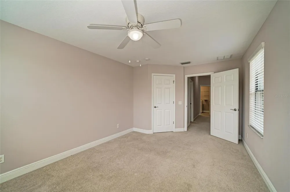 5286 78TH ST CIRCLE E Bradenton, FL 34203