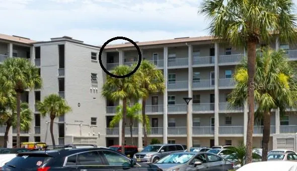 3276 LAKE BAYSHORE DRIVE #O-517 Bradenton, FL 34205