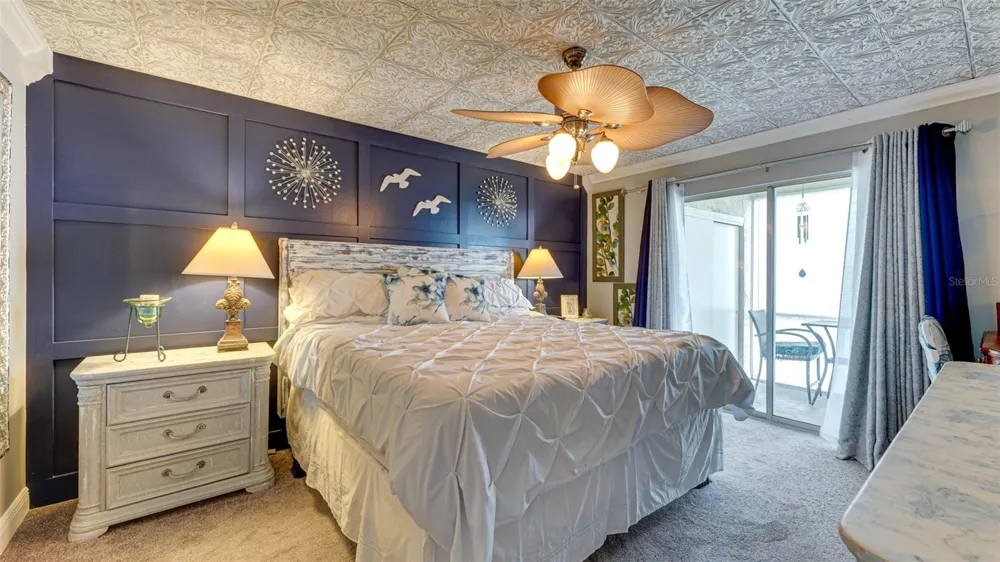 3276 LAKE BAYSHORE DRIVE #O-517 Bradenton, FL 34205