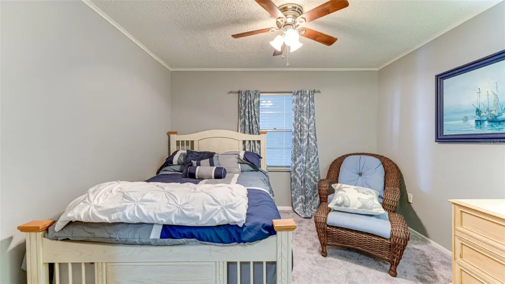 3276 LAKE BAYSHORE DRIVE #O-517 Bradenton, FL 34205