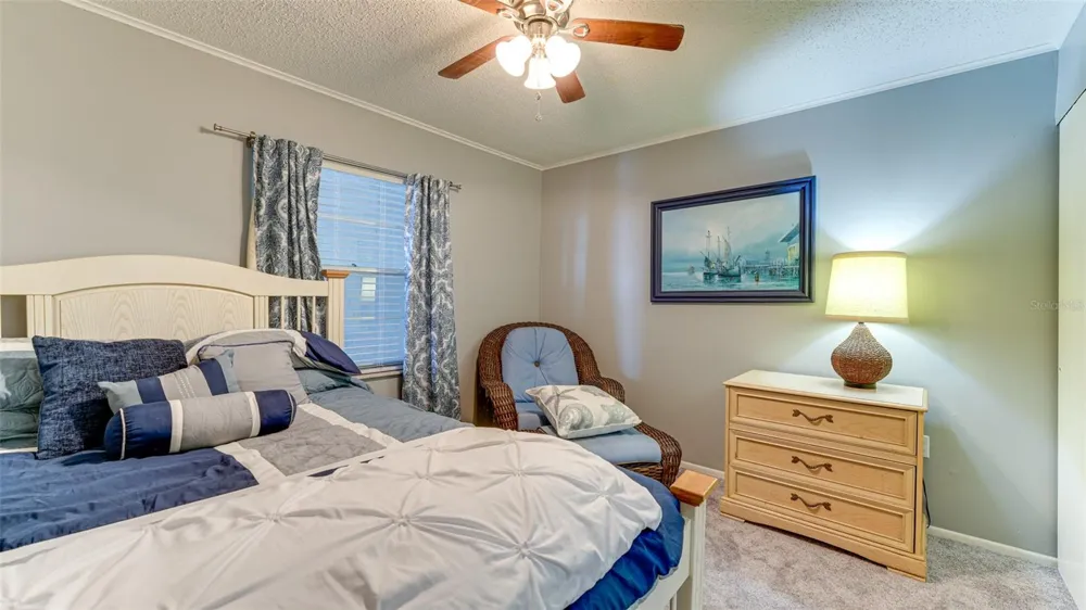 3276 LAKE BAYSHORE DRIVE #O-517 Bradenton, FL 34205