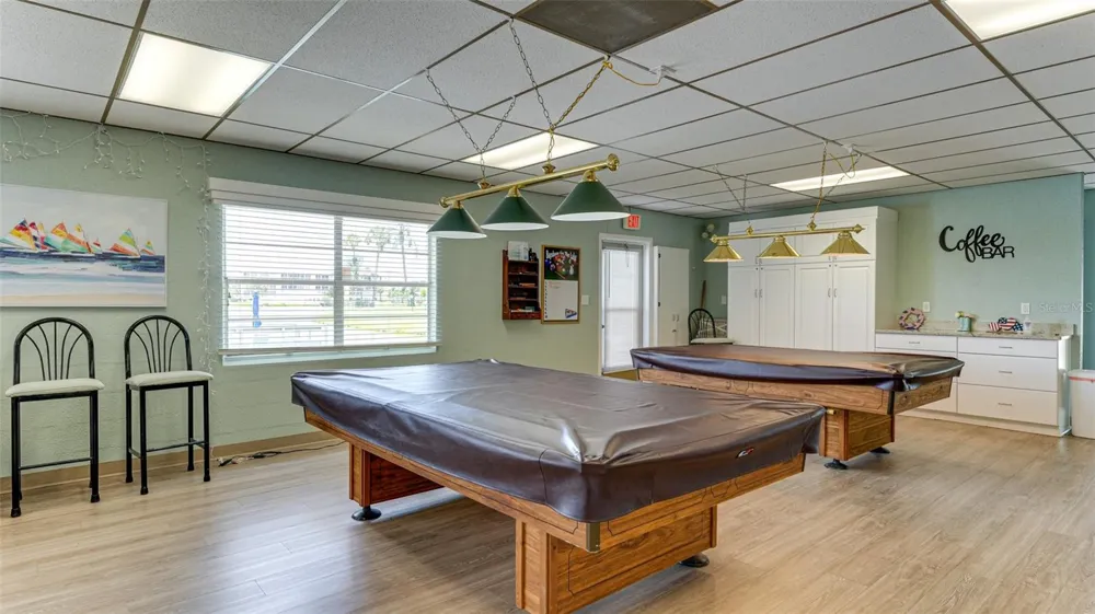 3276 LAKE BAYSHORE DRIVE #O-517 Bradenton, FL 34205