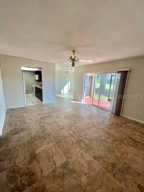 625 KEENE ROAD #T5 Clearwater, FL 33755