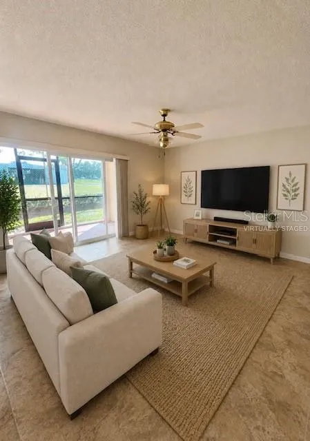 625 KEENE ROAD #T5 Clearwater, FL 33755