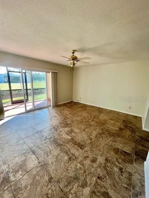 625 KEENE ROAD #T5 Clearwater, FL 33755