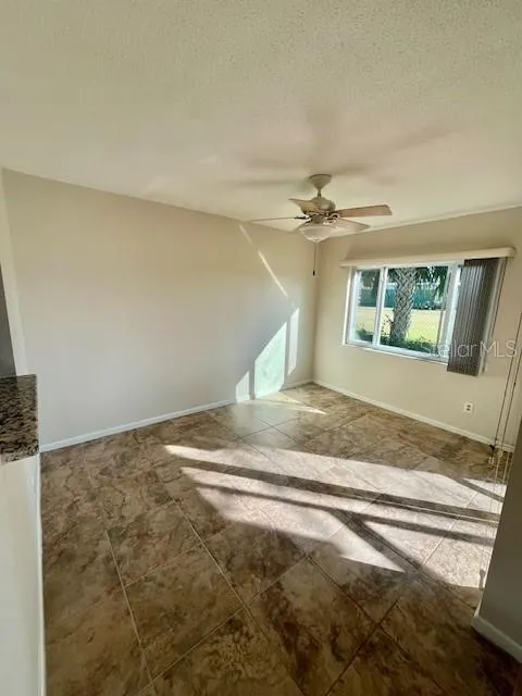 625 KEENE ROAD #T5 Clearwater, FL 33755