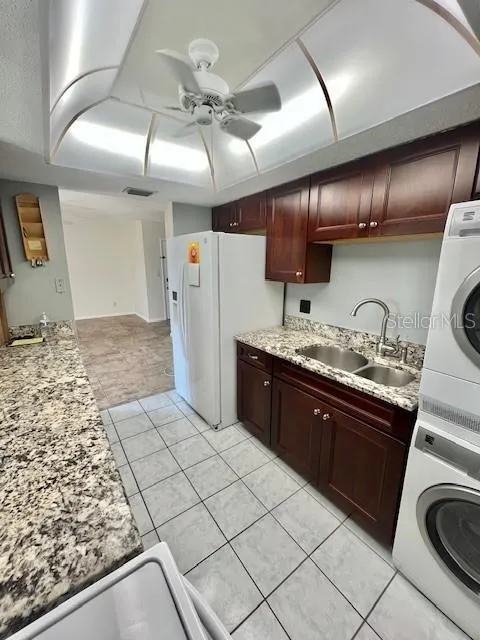 625 KEENE ROAD #T5 Clearwater, FL 33755