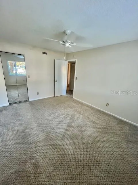 625 KEENE ROAD #T5 Clearwater, FL 33755