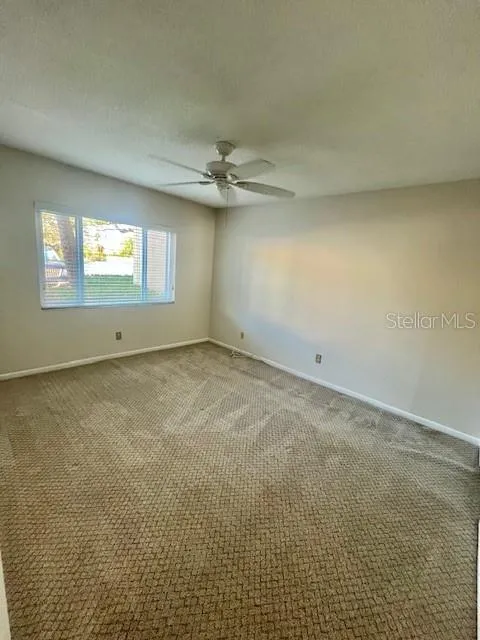 625 KEENE ROAD #T5 Clearwater, FL 33755