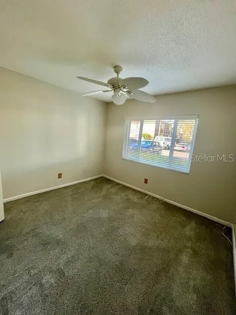 625 KEENE ROAD #T5 Clearwater, FL 33755