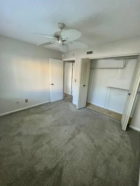 625 KEENE ROAD #T5 Clearwater, FL 33755